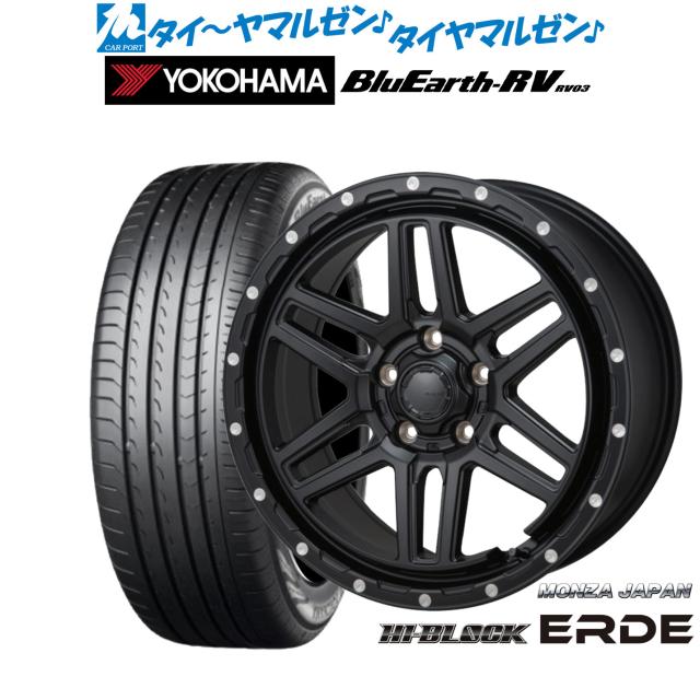 モリリソ 橋爪 悠也 Tシャツのみ モリリソ 橋爪 悠也 Tシャツのみ