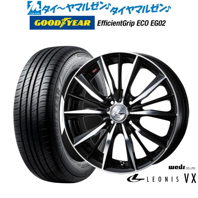 新品 ブリヂストン S007A 255/30R21 93Y XL 1本 タイヤのみ 4本以上で送料無料 ブリヂストン 255&frasl;30R21 POTENZA S007A 255&frasl;30R21 新品サマータイヤ 1