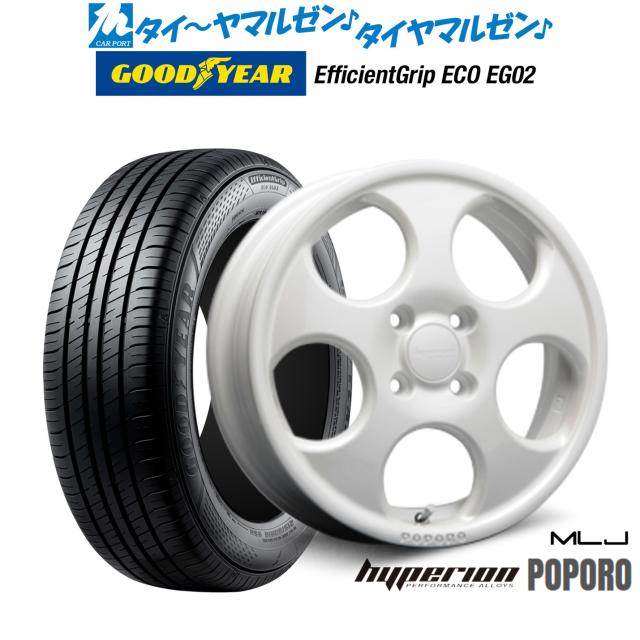 しゅう K51001】ZX40UR-2 | 特選解体重機 | 株式会社アタッチリンク