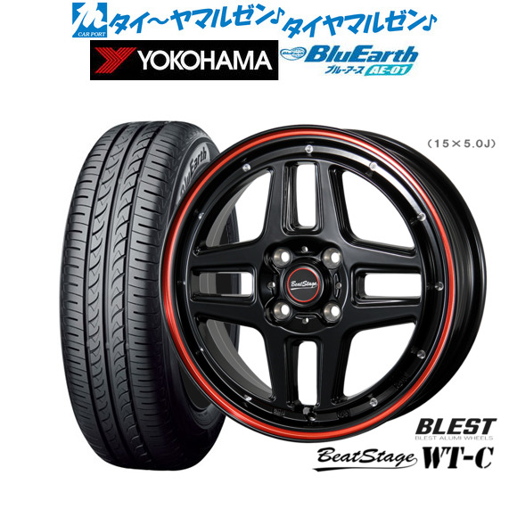 ＳＵＮＣＯ 4547733577561  直送 代引不可 GB SUS丸ワッシャー 4．5＋0．2 4．5X10X0．5 個人宅配送不可ＳＵＮＣＯ 4547733577561 7000個入 直送 代引