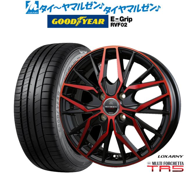 月 ちや様② オーダー 黒鯛師 THEヘチ Selection ZX | 黒鯛工房