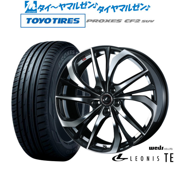 レオニスFY18-7J パールブラック ミラーカット その③ 楽天市場