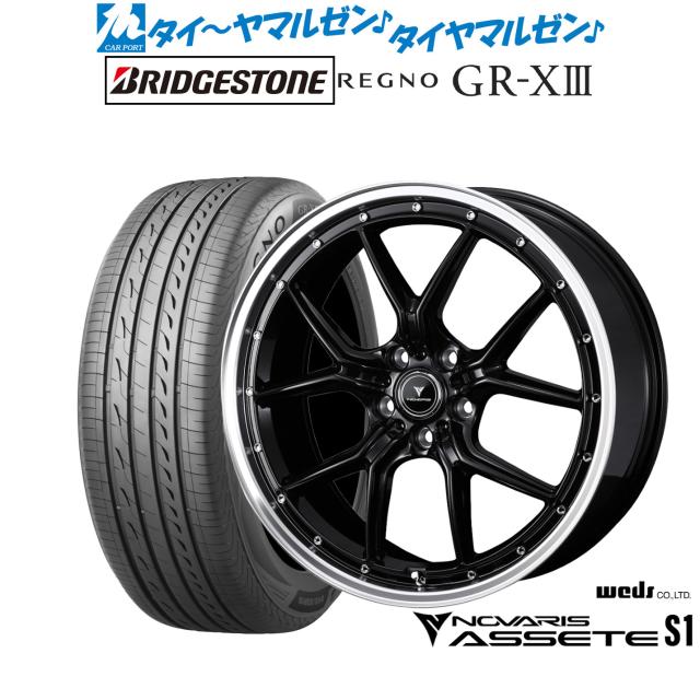 専用バカラ　ラファイエット　デキャンタ　高さ28㎝　東Y7-0213☆2Fトヒチ 専用バカラ ラファイエット デキャンタ 高さ28㎝ 東Y7-0213☆2F