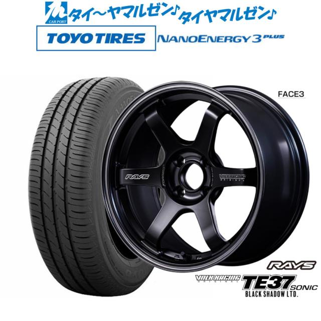 LEONIS ホイール FS BMCMC 16インチ×6.0J ＋50 4H100 入数：1台分(