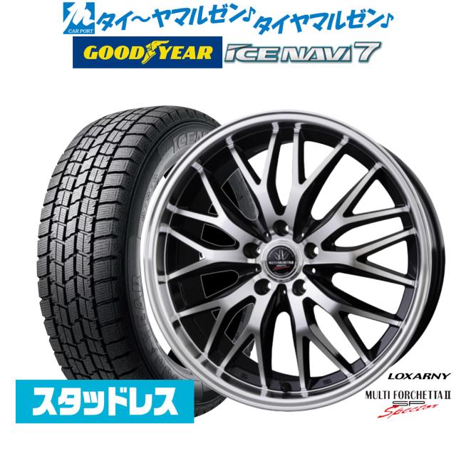 その他 F* 30 アルファード ヴェルファイア GGH30W GGH35W 新品 電動 ファン