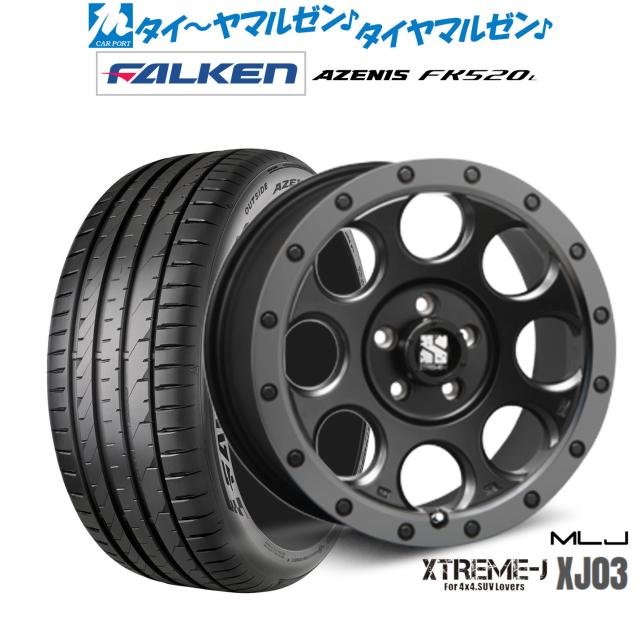 美品】練習用アイアン モデルグリップ付き グリップトレーナー zx5 mk2