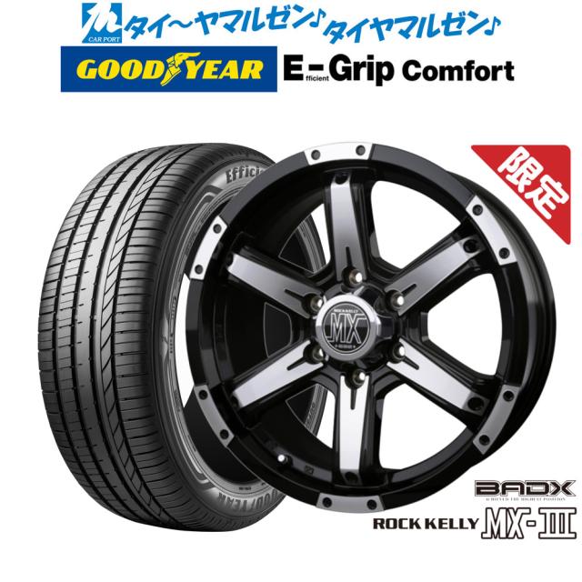 【た　】 XAM ZX-7R（96-03）（520convert） PREMIUM-KIT XTK016B X.A.M