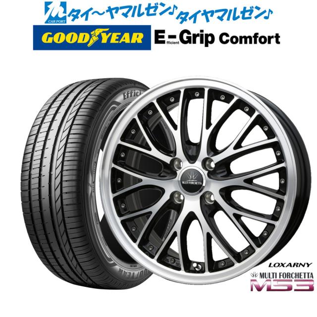 専用)アルトW ha36 15インチロクサーニスタッドレスセット アルトワークス ha36 15インチロクサーニスタッドレスセット