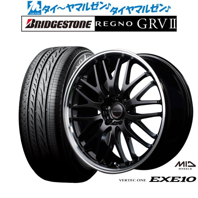 セルマーS90 180 成田徹氏選定品 さまさ とリガチャー アルトサックス用