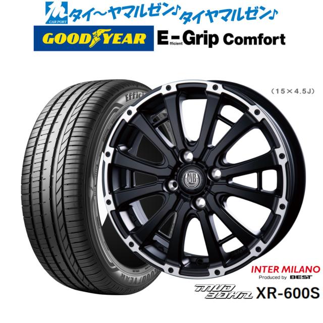 未使用・未開封品) Ex-pro イーエクス・プロ センターピン2.1