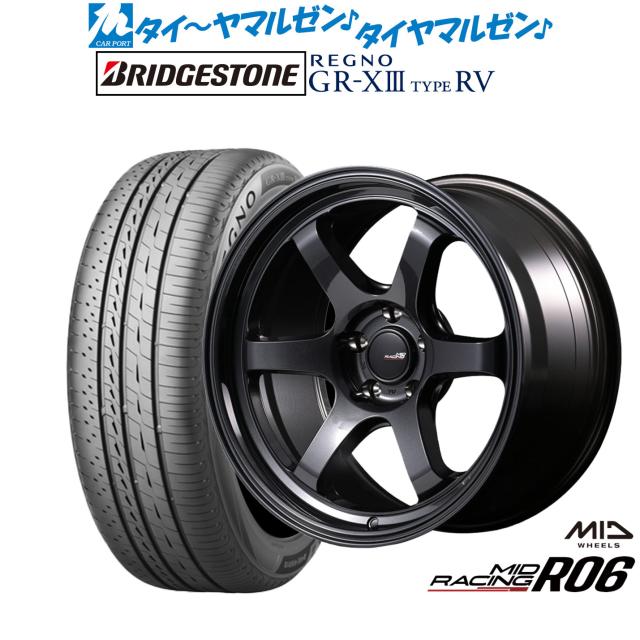 値下げ 215/50R17 スタッドレスタイヤホイールセット4本 トヨタ純正品