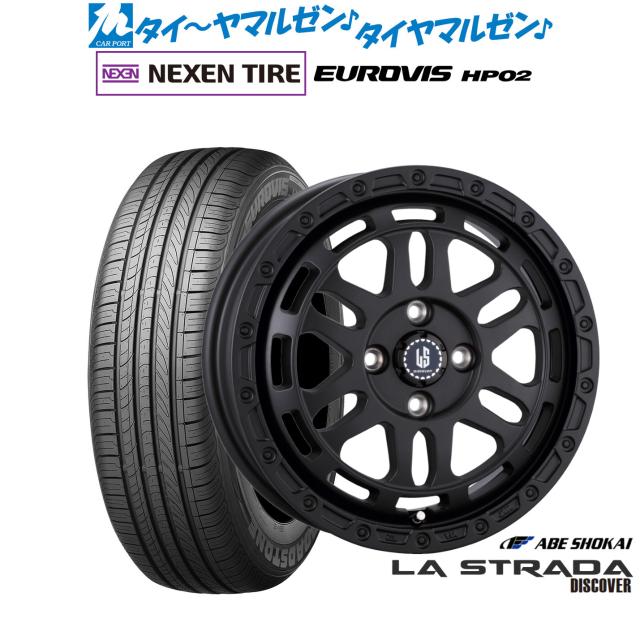 (未使用･未開封品)Victor PS-S222P ワイヤレス増設対応パワードスピーカー Amazon.co.jp: Victor PS-S222P ワイヤレス増設対応パワード