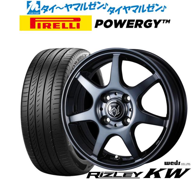 タイヤホイール4本 ADVANTAGE（アドバンテージ） EXACT [イグザクト] RACING 10 フル鍛造