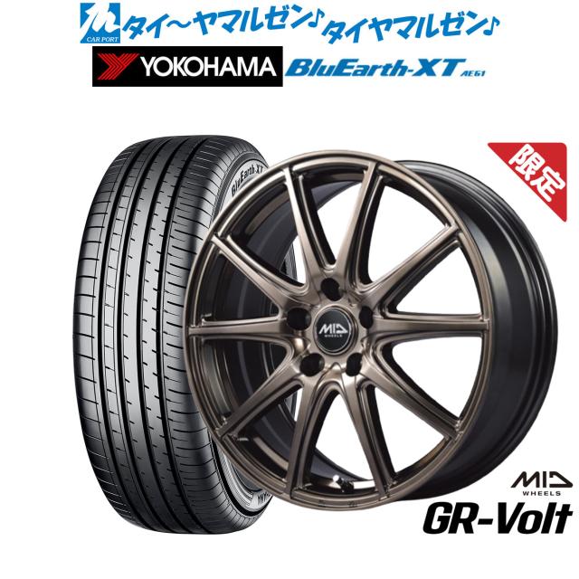 ハーレー 16 インチ ホイール 純正品 300 X 16 ハーレーダビッドソン