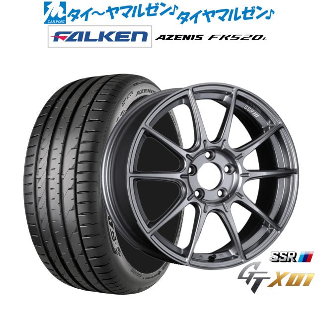 NITTO NT830plus 235/50R18 2本 NITTO NT830plus \u003cbr\u003e235⁄50R18 101Y XL 235⁄50-18 \u003cbr\u003e新品Tire