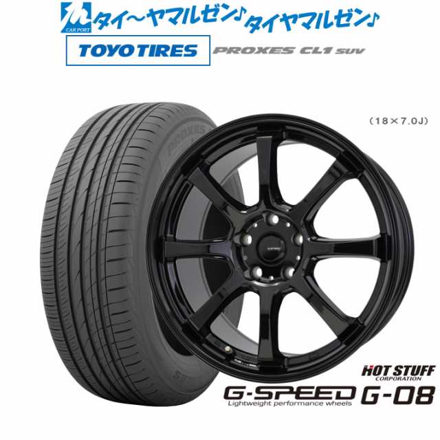 2025年最新】Yahoo!オークション -キューブライダーz11(パーツ