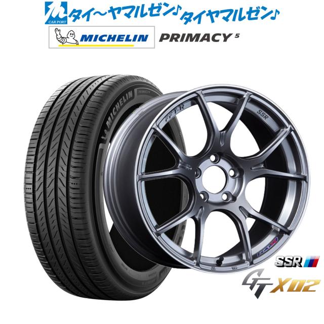 ヴァイスシュヴァルツ サインカード ダート娘 リッキー タルマエ