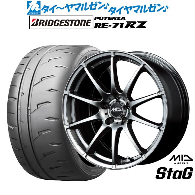 2輪 オーヴァーレーシング GPパフォーマンス P028-7660 ゴールド
