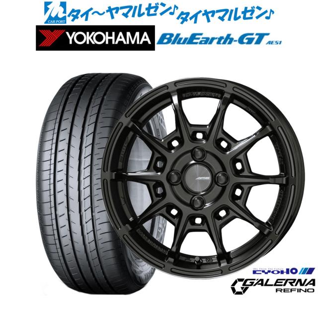 モーターロック SR400 SR500 SR400/500用 ドリルドスプロケット モーターロック SR400 SR500 SR400/500用 ドリルドスプロケット