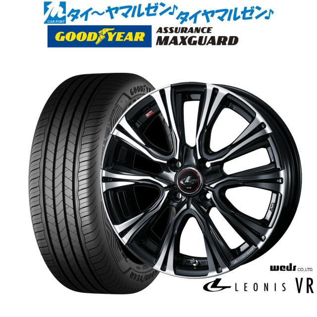 超希少　日本に3冊！　ゴジラ　ザ・シリーズ　声優直筆サイン入吹替え台本 超希少 日本に3冊！ ゴジラ ザ・シリーズ 声優直筆サイン入吹替え台本