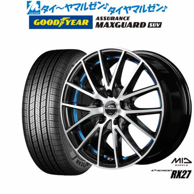 アール Akrapovic /アクラポビッチ Evolution Line (カーボン) Kawasaki