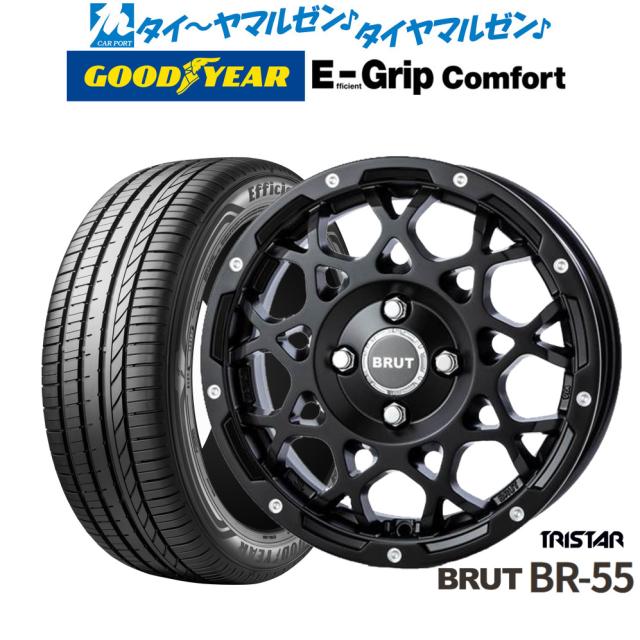 TOMS/トムス メンバーブレース 52295-TAS22-01 トヨタ クラウン ARS220