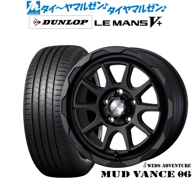 希少 初期モデル jjjjound ジョウンド スウェットセットアップ グレー