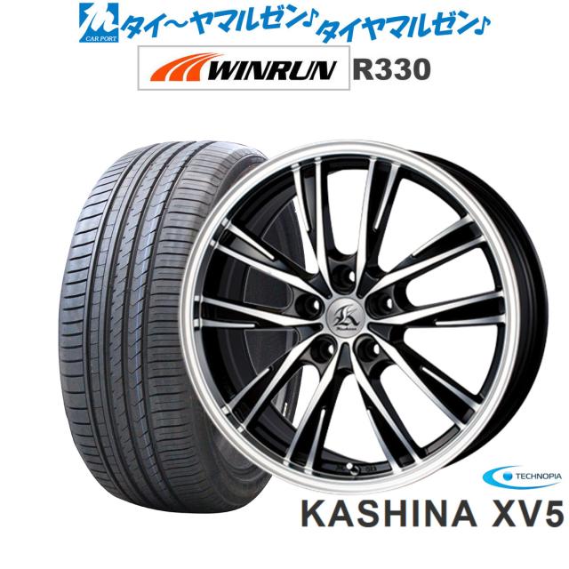 三菱ふそう純正 FUSO スーパーグレート ME422778 エアーエレメント
