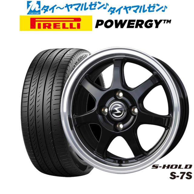 真作】掛軸 和峰銘 書 逸品 N143 真作】掛軸 和峰銘 書 逸品 N143 2025