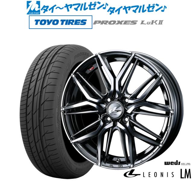 ラジエーター トヨタ カローラマリノ AE101 4A-FE(GE) A/T 1991年06月〜1995年05月 AT車用 参考純正品番：16400-15511 AP-RAD-0252 ラジエーター トヨタ カローラマリノ AE101 4A-FE(GE) A⁄T 1991年06月