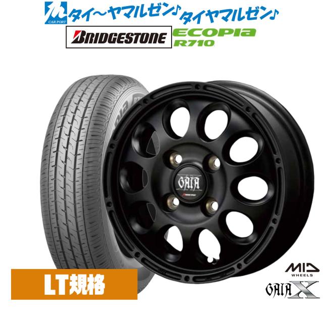 コクヨ 1/3カットフォルダー A5第3見出し A5-3F-3N 1セット（20冊）〔×10セット〕 まとめ）コクヨ 1⁄3カットフォルダー A5第3見出し A5-3F-3N 1セット