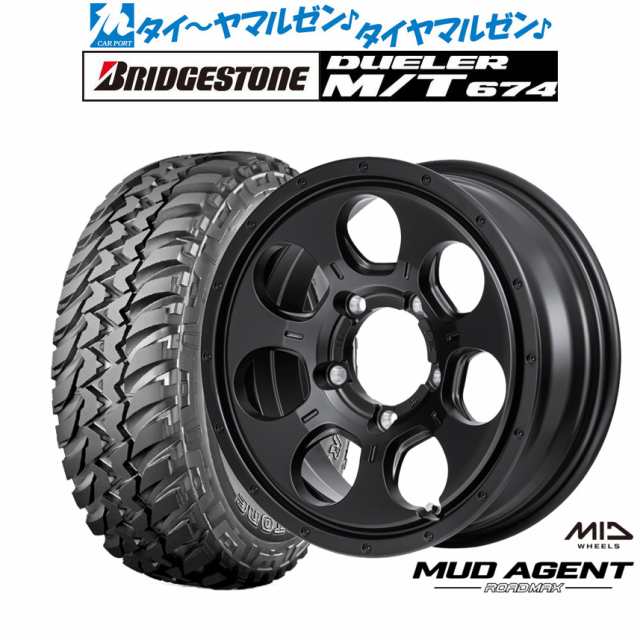 アドレスV125S LTD CF4MA-132xxx の マスターシリンダー M10 - パーツ