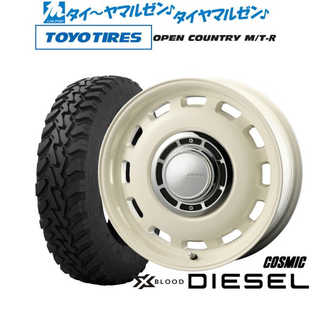 くロ 国鉄 485-1000系特急電車増結セットB ｜製品情報｜製品検索