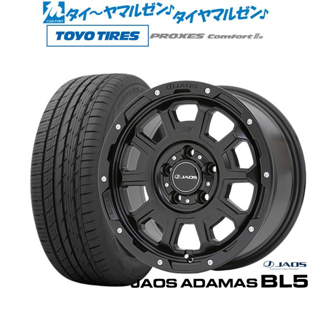 【にじた様用】 サイドフェアリング に適合する ニンジャ ZX10R 2006 2007 用