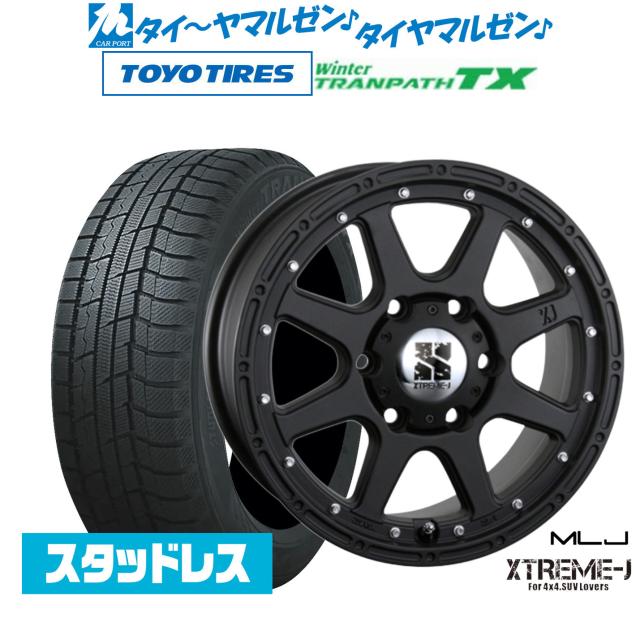 20インチ Ducati Diavel V4 2023 vs Ducati Panigale V4 2024