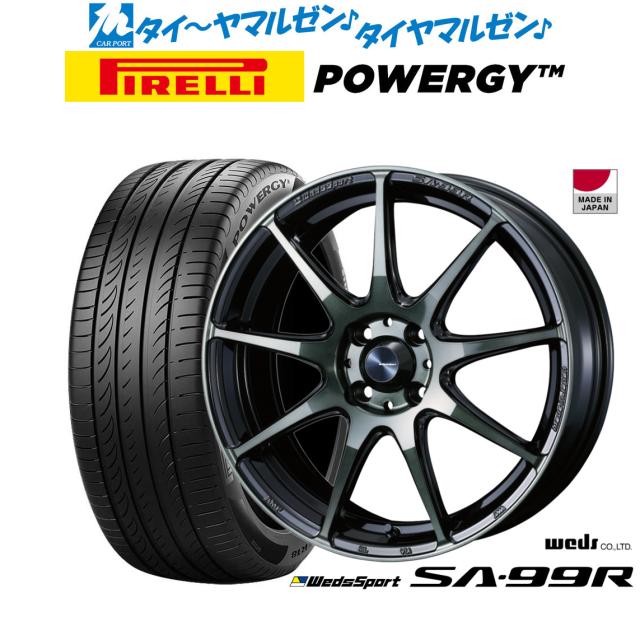 専用 圧力センサー FSR X 406: 計測器・センサー・ロガー 秋月電子
