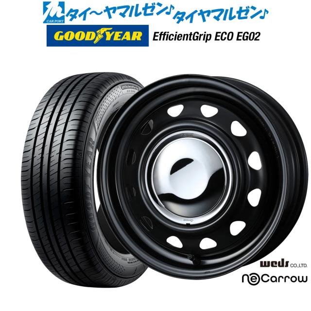 RYZONIC 69 ライゾニック 200mロール ブラック 【公式通販】