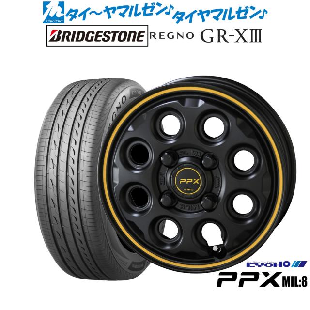 うさぎさん専用♡CHANEL 2023SS スカーフ90✖️90