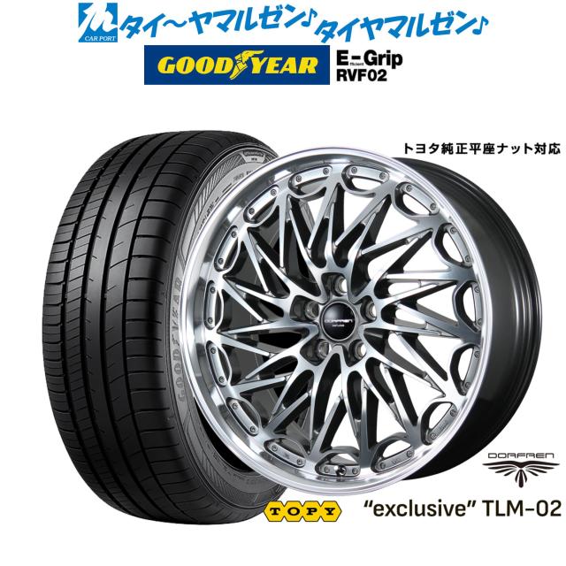 ヒラ 28375014Q ZX-10R 06-15/ZZR1400 06-11/ZX-14R 12-20 1本