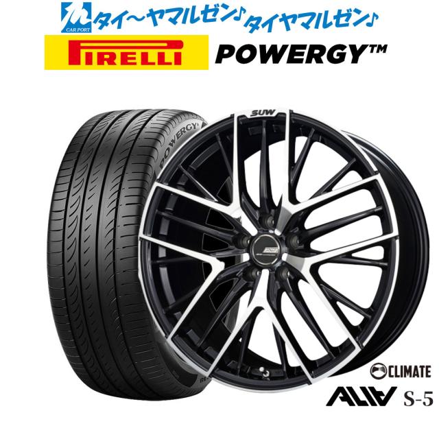 27.5 ホイール タイヤはおまけ程度 楽天市場】SSR GTX01 RS 8.5-18 ホイール1本 GTX01 RS : タイヤ1番