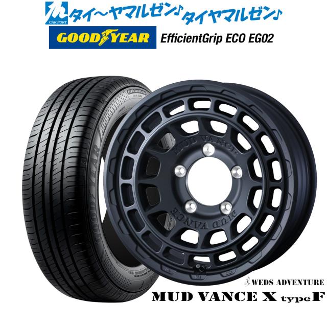 ブレーキマスターVRD Φ17.5（レバーレシオ18-16mm） スタンダードクランプ/ショートレバー GALE SPEED（ゲイルスピード） ブレーキマスターVRD Φ17.5（レバーレシオ18-16mm） ミラーホルダー