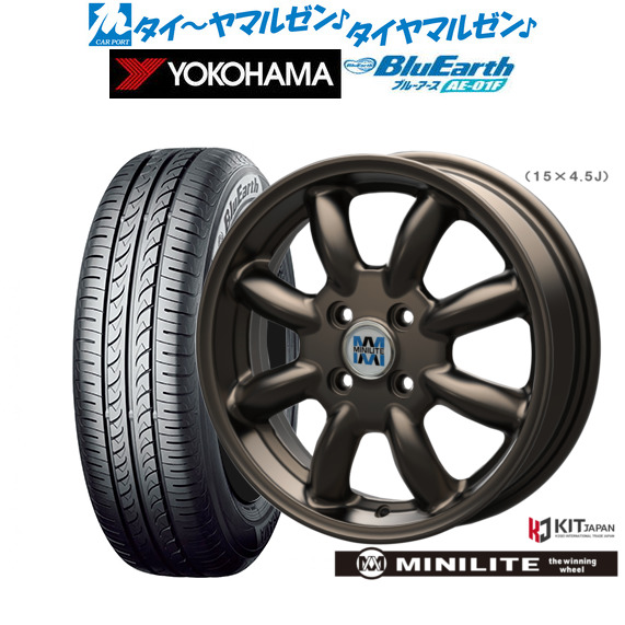 141.35082 Centric PartsディスクブレーキキャリパーP / N：141.35082