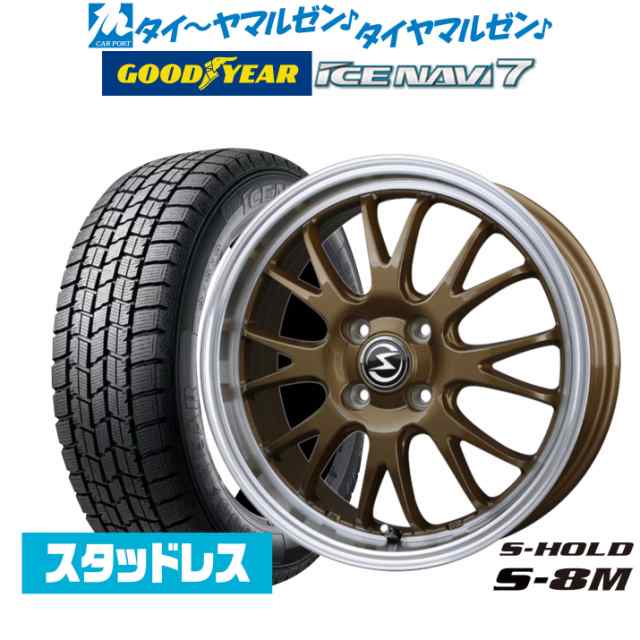 タクティー(TACTI) マテックス(MATEX) 1PATSU TARO(一発太郎