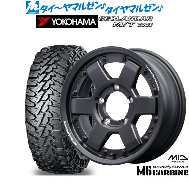 ピレリ パワジー．215/50R18.24年製．深山．4本　セット． PIRELLI (在庫あり) (即納可能) 正規品 4本セット価格 215/50R18