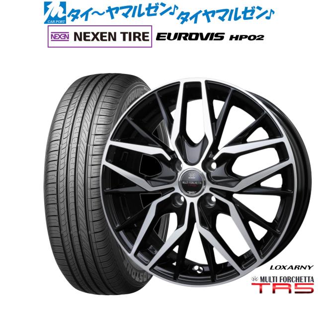 2025年製ファルケン ZIEX ZE310R 225/50R18 4本 楽天市場】【タイヤ