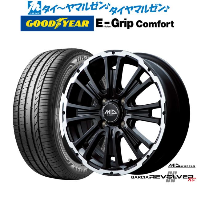 LyndallBrakes V-ROD一部モデル Switchbladeタイプホイール装着車