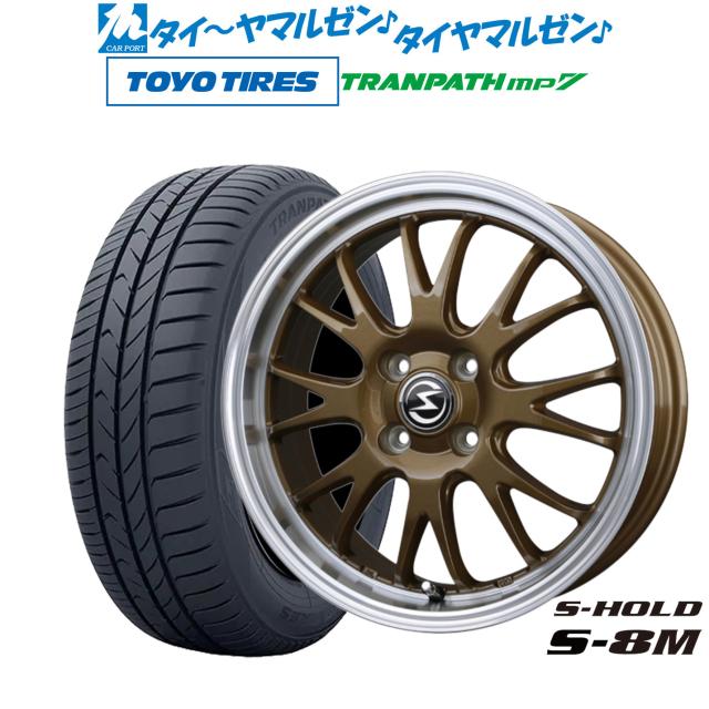 EM201WL-HA サンスター フロントディスクローター プレミアム ホール&スリット φ310 ZRX1100 ハードアルマイト HD店 SUNSTAR ZRX1100 ディスク EM201WL-HA プレミアムレーシング フロント