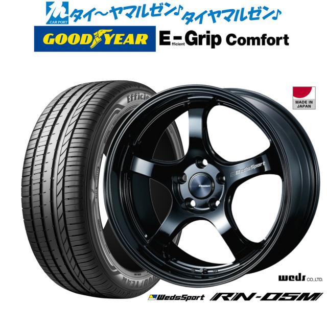 竹中雄大アクリルスタンド 10枚セット 商品詳細ページ | Novelbright official shop | 【FC限定