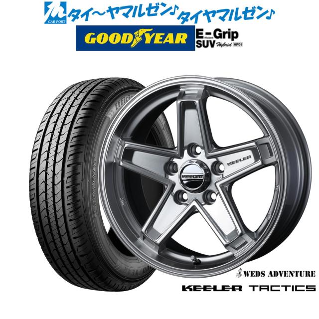 テラボルスターその他 Buy Diadora Wmns Equipe Sestriere-XT 'Black Doeskin' - 101 179552