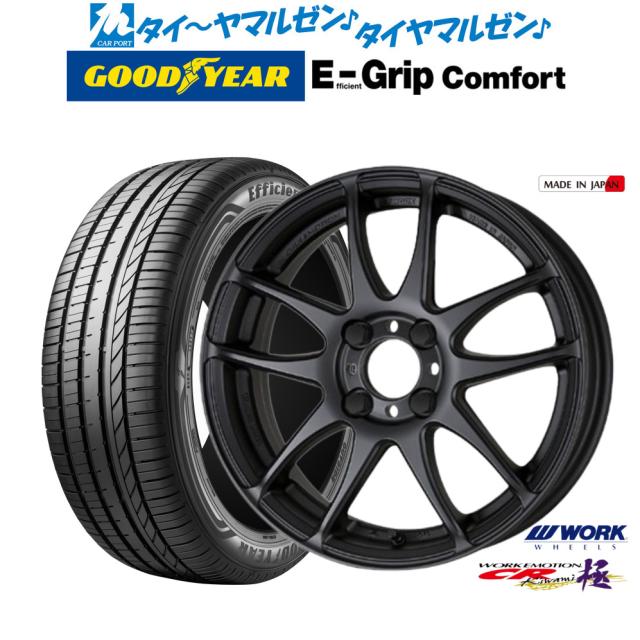 井本大翔様専用 ブラウンレザーソファ